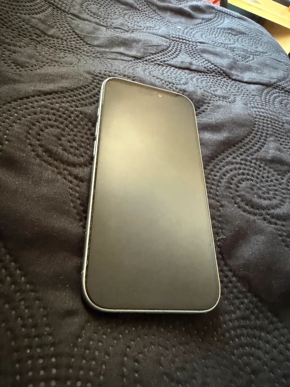 iPhone 16 256gb - Foto 3
