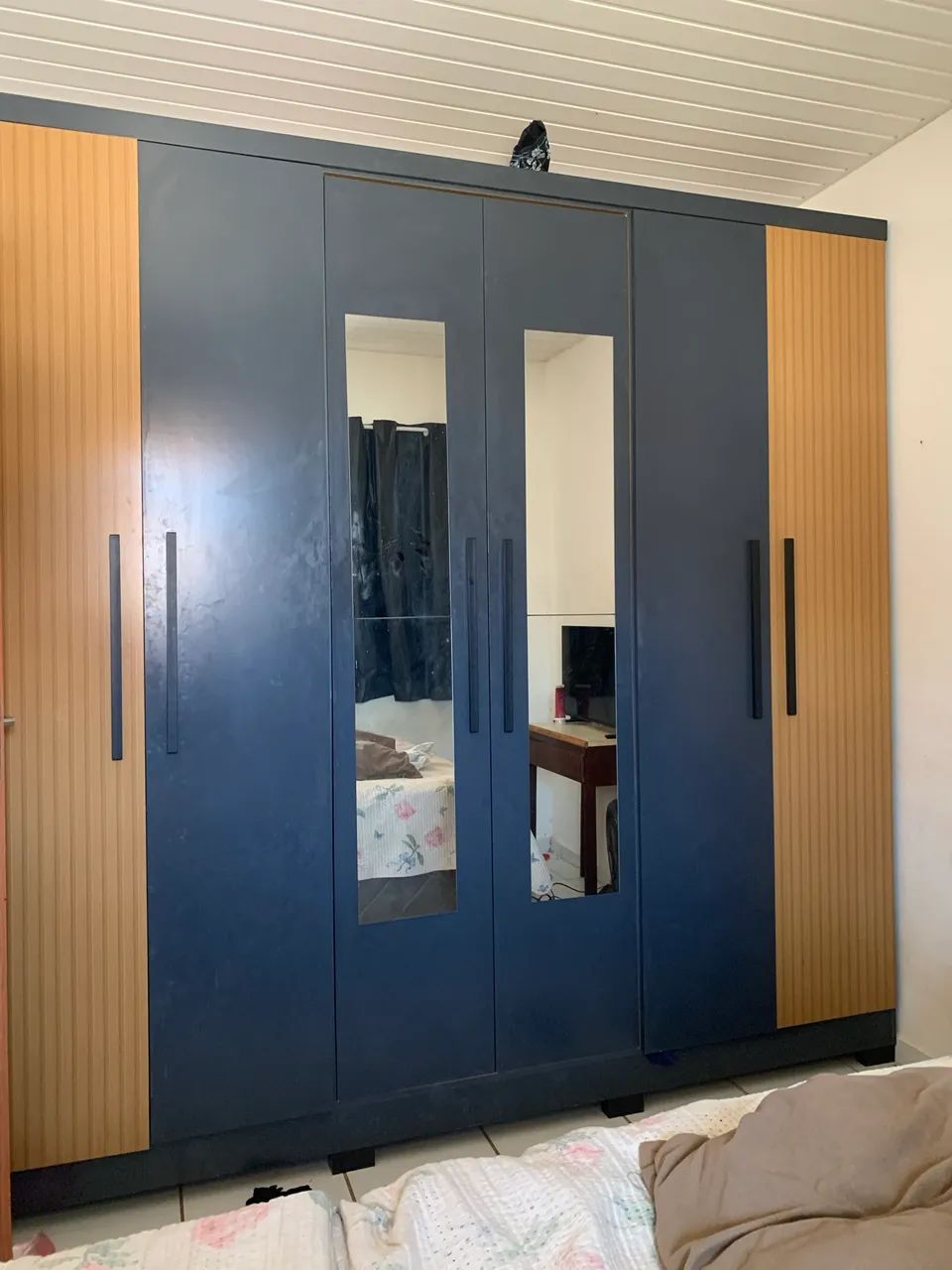 GUARDA ROUPA - Foto 2