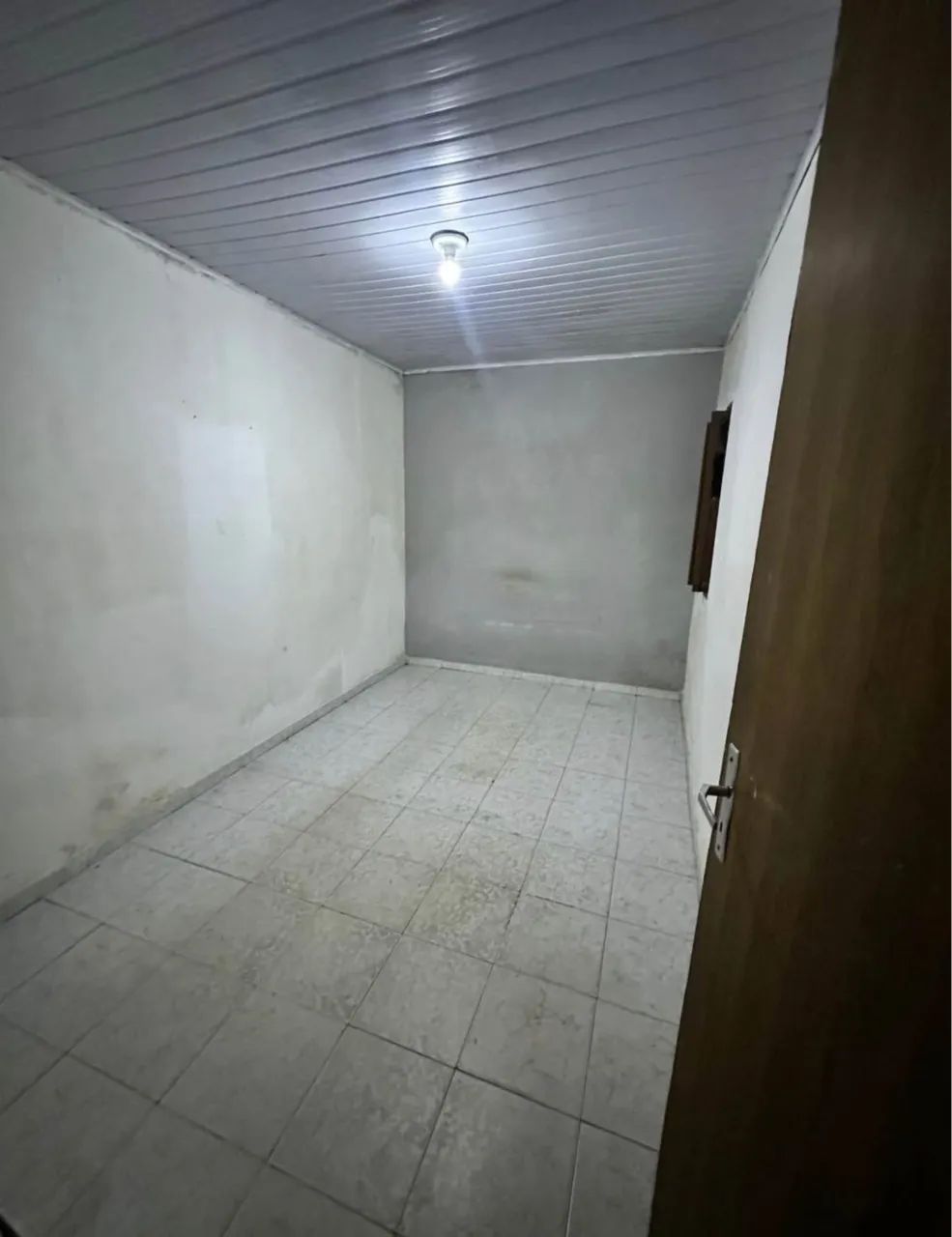 Casa a venda na Ceilândia Norte  - Foto 4