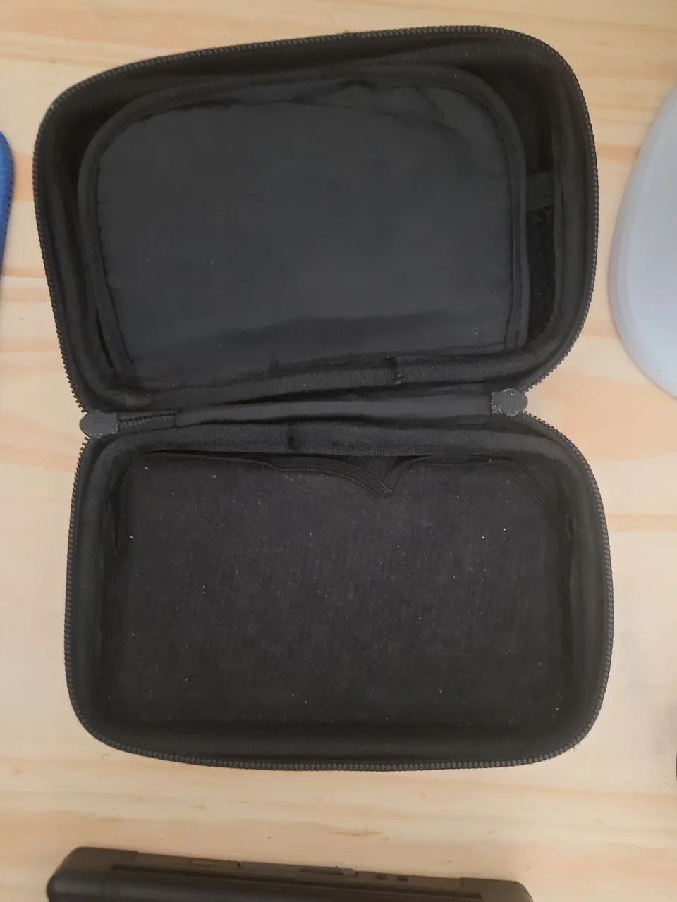 NITENDO DS - Foto 4
