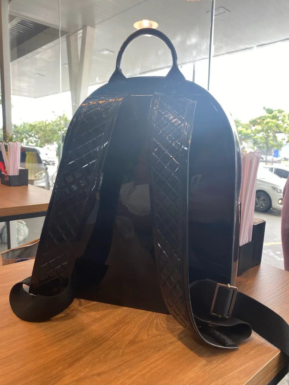 Bolsa Original Pétit Jolie - Foto 3