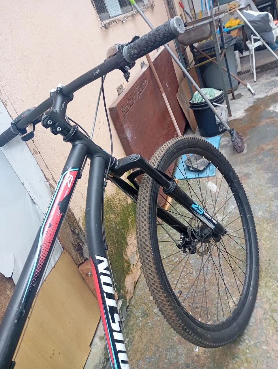Bike Houston  - Foto 2
