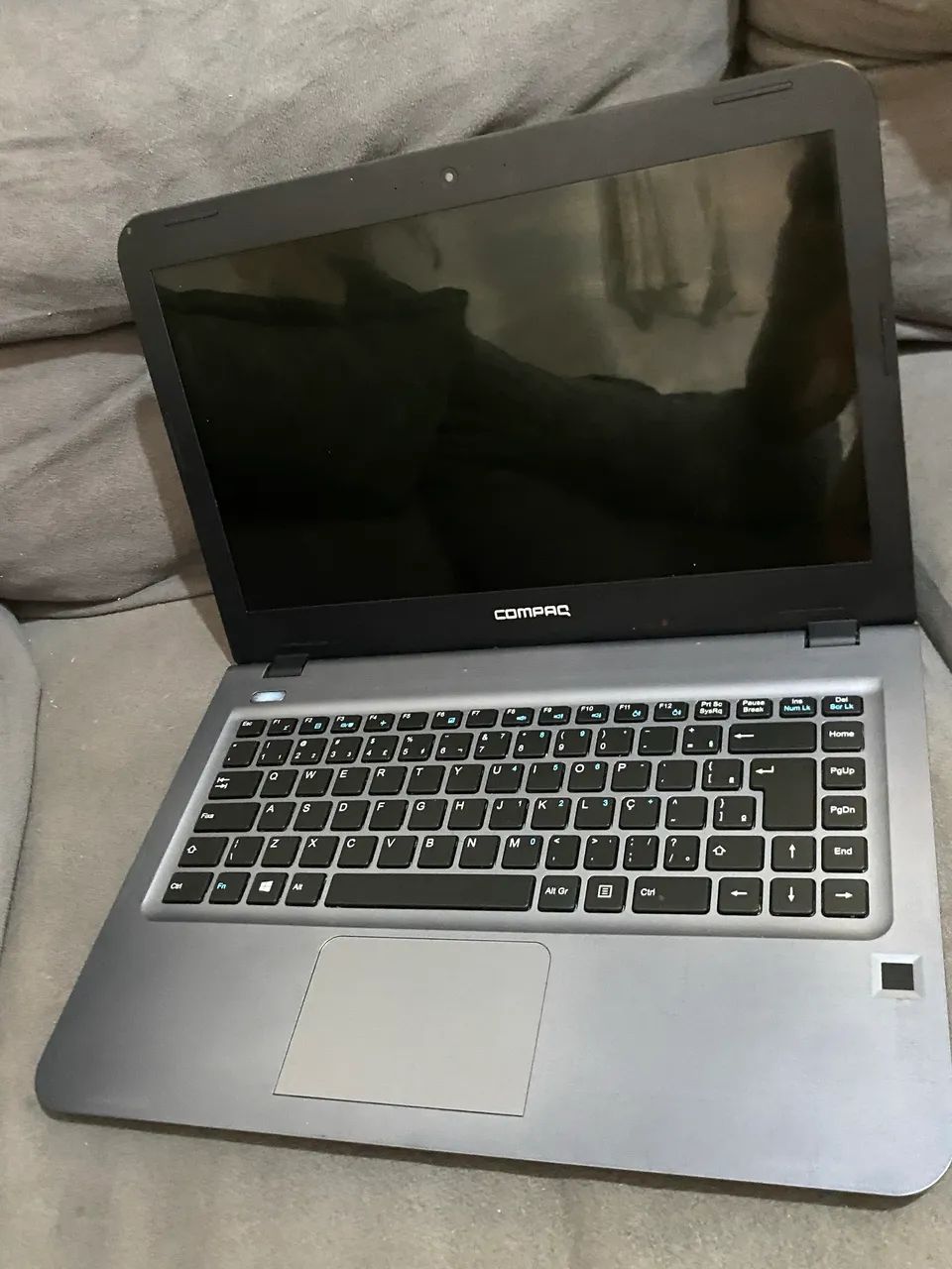 Notebook top - Foto 3