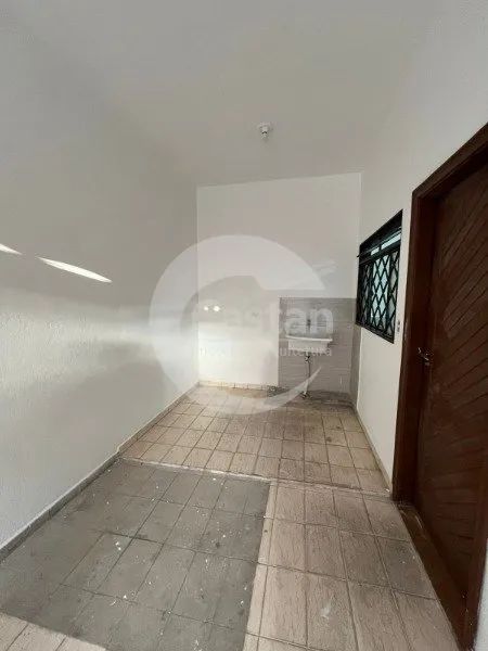 apartamento para alugar na mooca - Foto 5