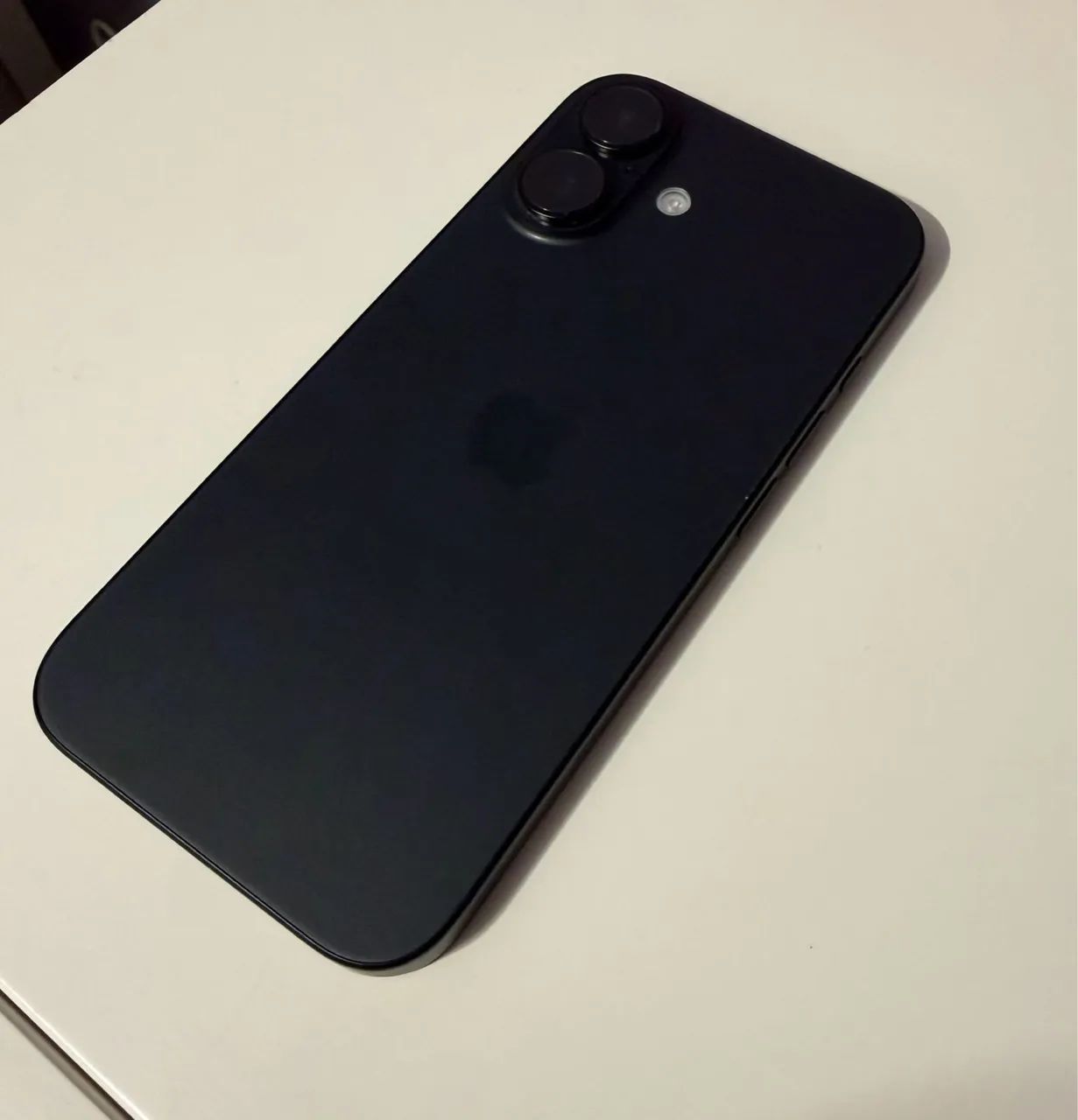 iPhone 16 - Foto 2