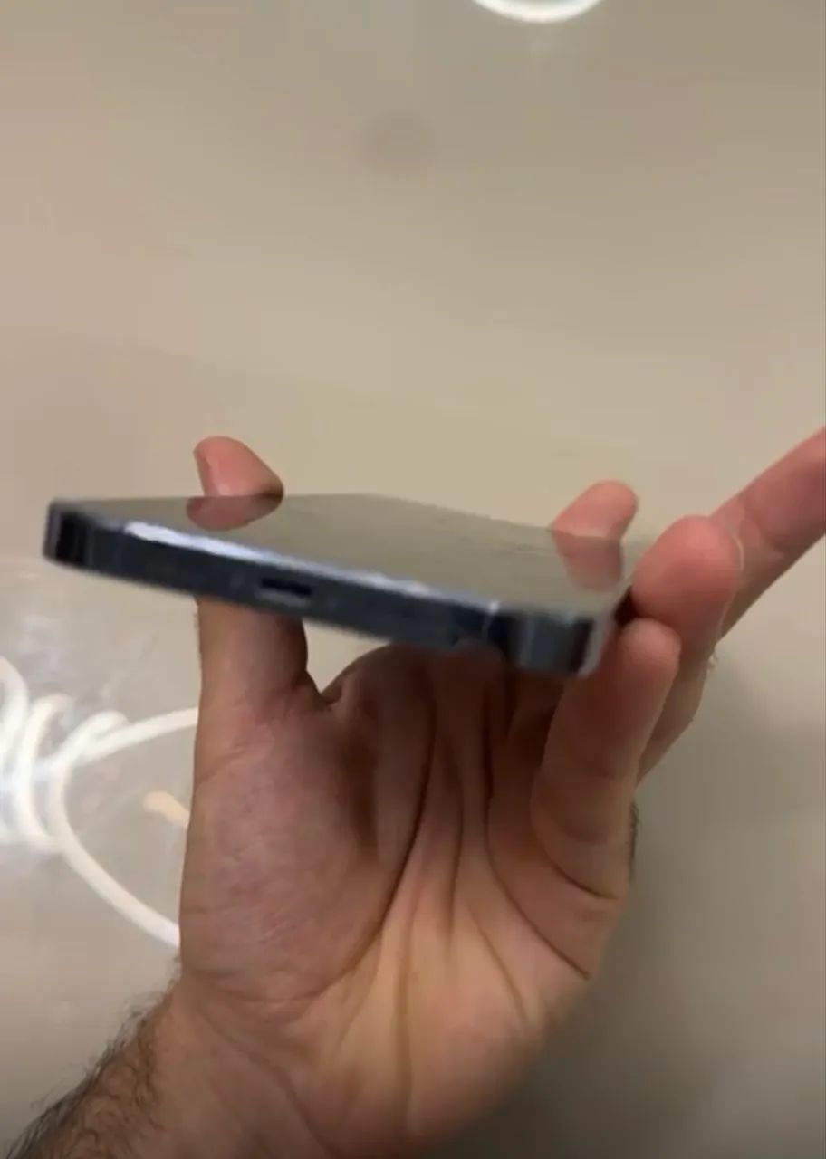 iPhone 13 Pro Max 256 gigas  - Foto 2