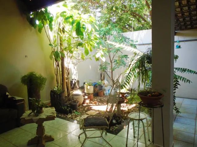 Casa Padrão em Uberlândia - Foto 5