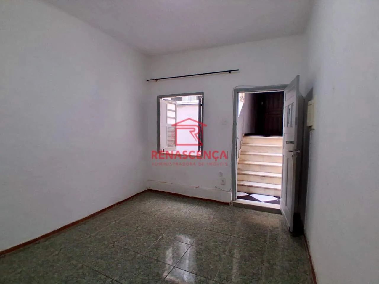 Apartamento com 1 Quarto em Piedade. - Foto 4