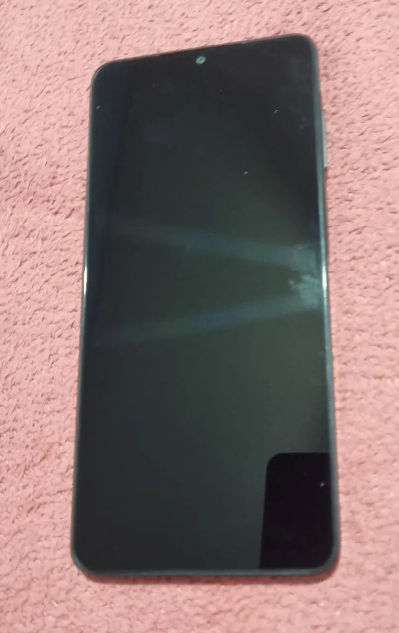 SAMSUNG A07 NOVO - Foto 2