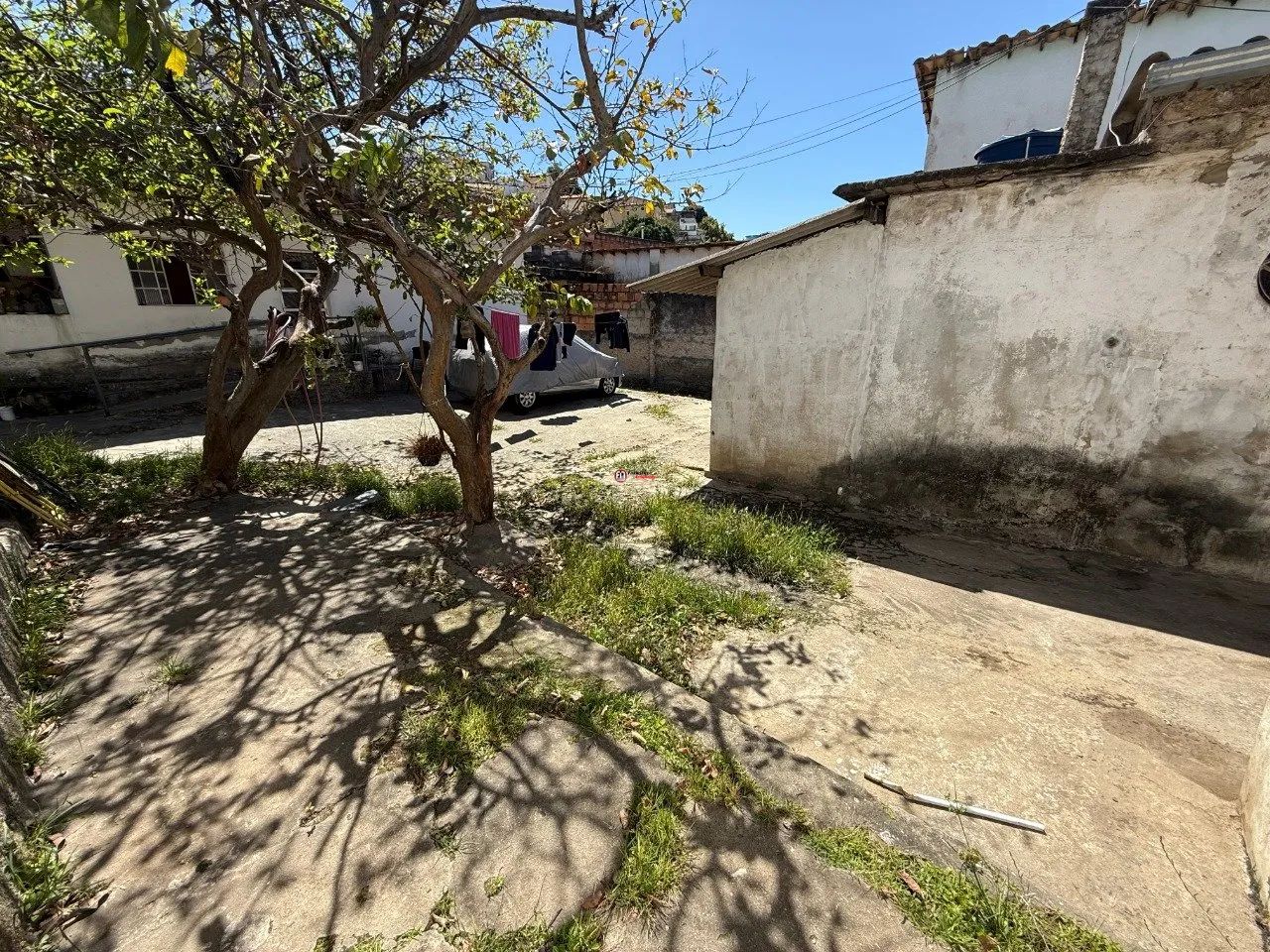 Lote com 445m² à venda na Pampulha - Foto 3