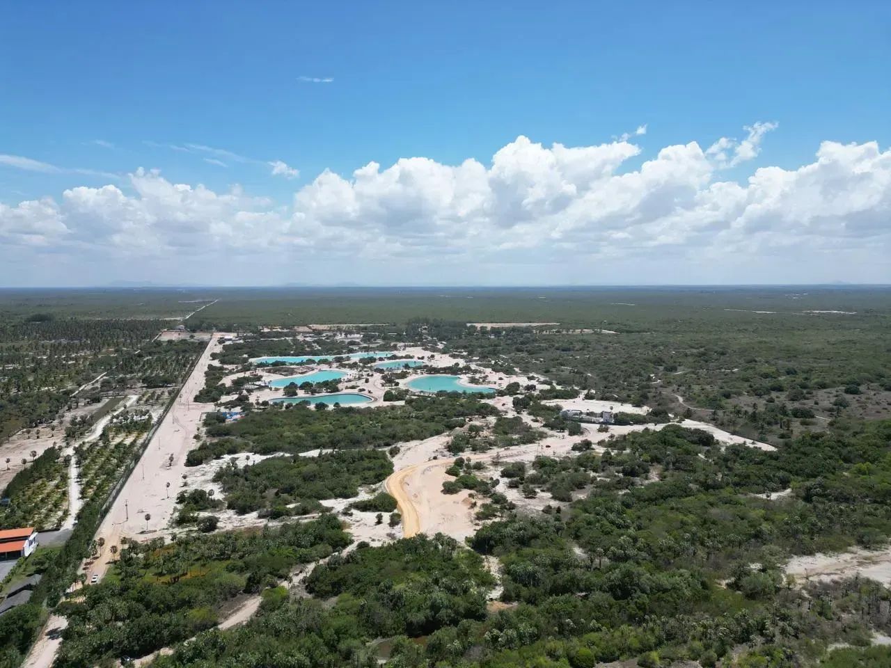 Lote no Vila Carnauba - Foto 2