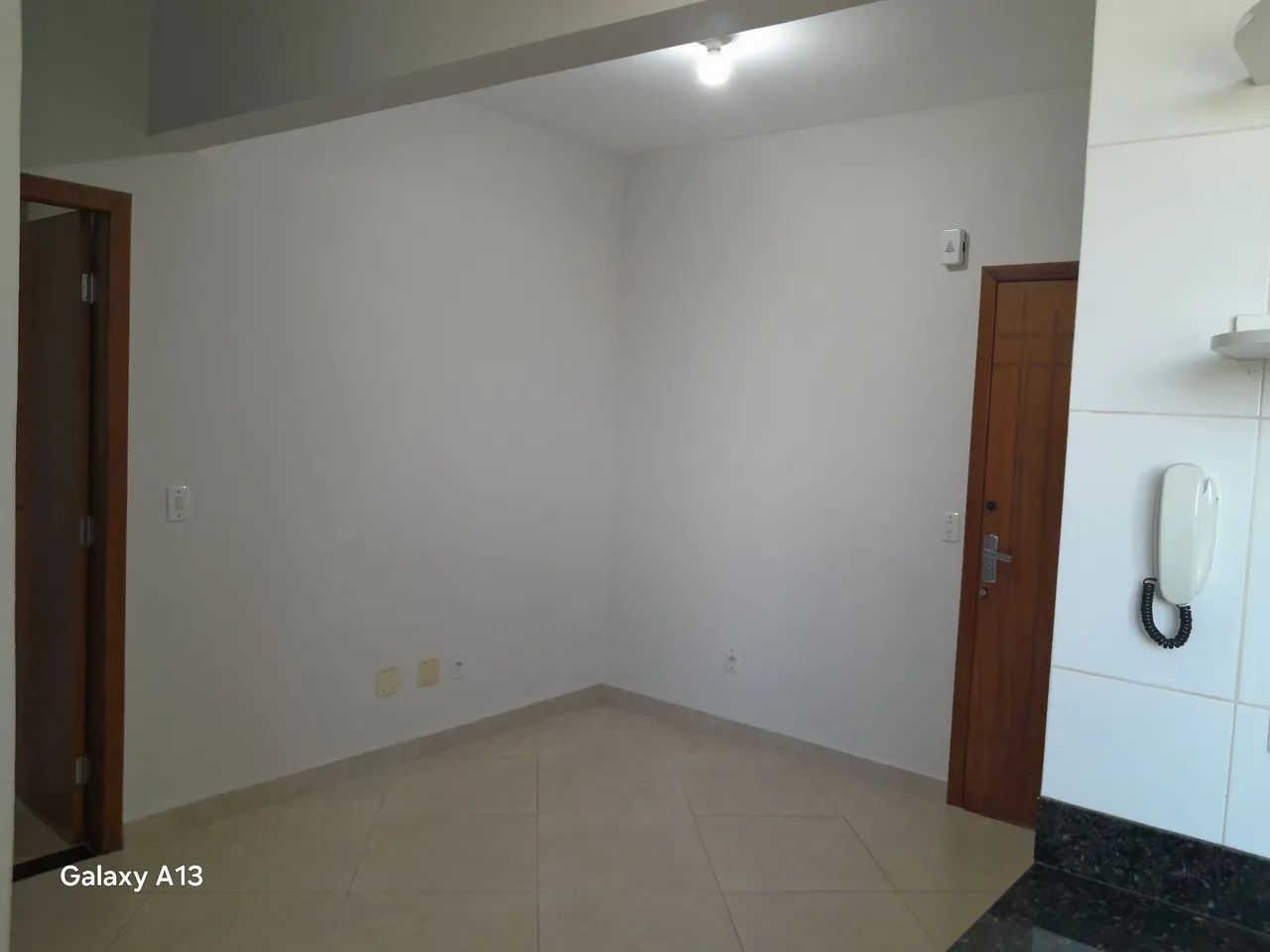 ALUGUEL OPORTUNIDADE - Foto 4