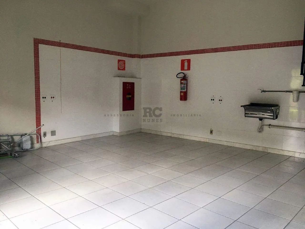 Loja comercial com 85 m² no bairro Calafate - Foto 2
