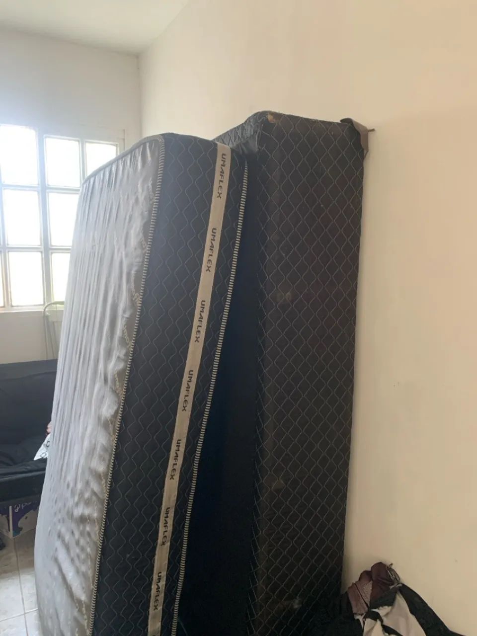 Cama de casal 2
