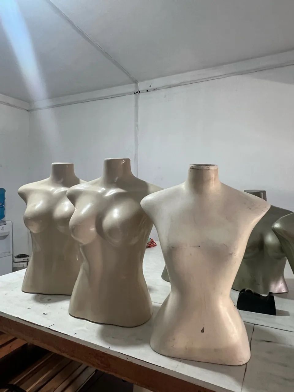 Maniquim 