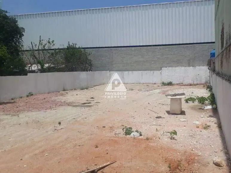Terreno comercial 525 m² perto da praia da macumba - Foto 2