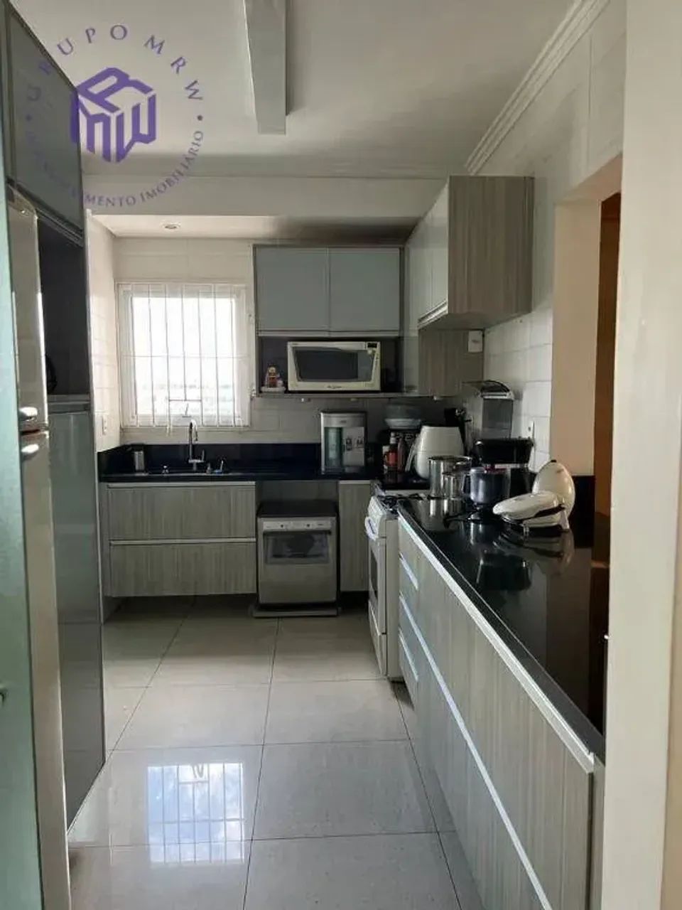 Apartamento no Center Plaza em Sorocaba - Foto 2