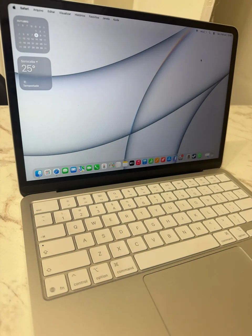 MacBook Neo - Foto 3