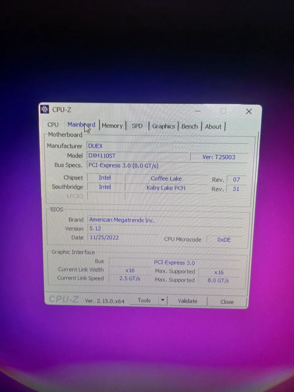 Pc Gamar completo  - Foto 3