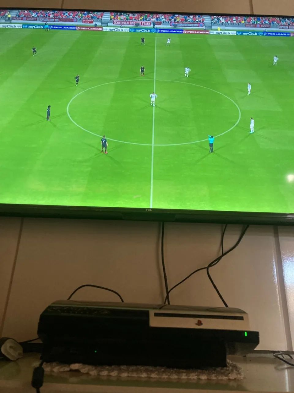PS3  - Foto 2
