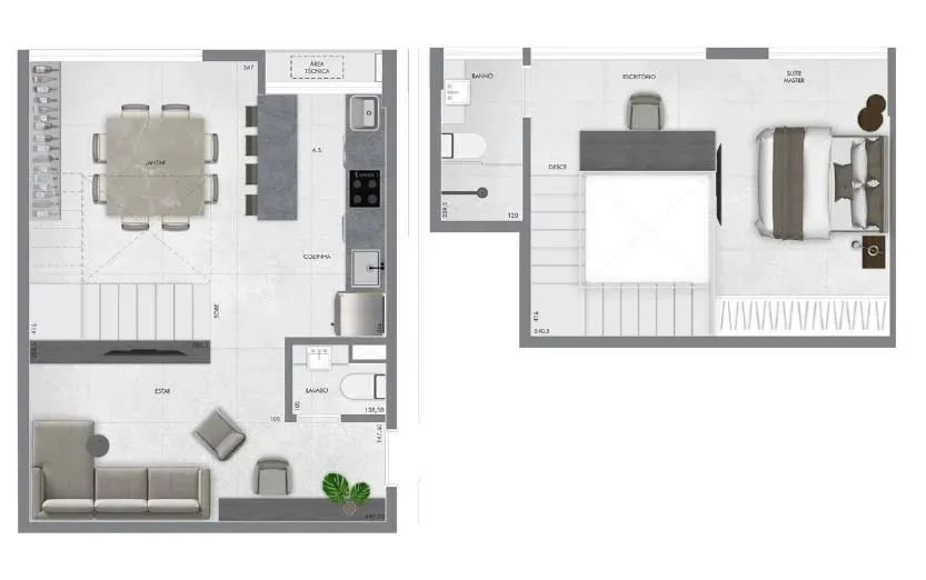 ANIMA SION - Foto 11