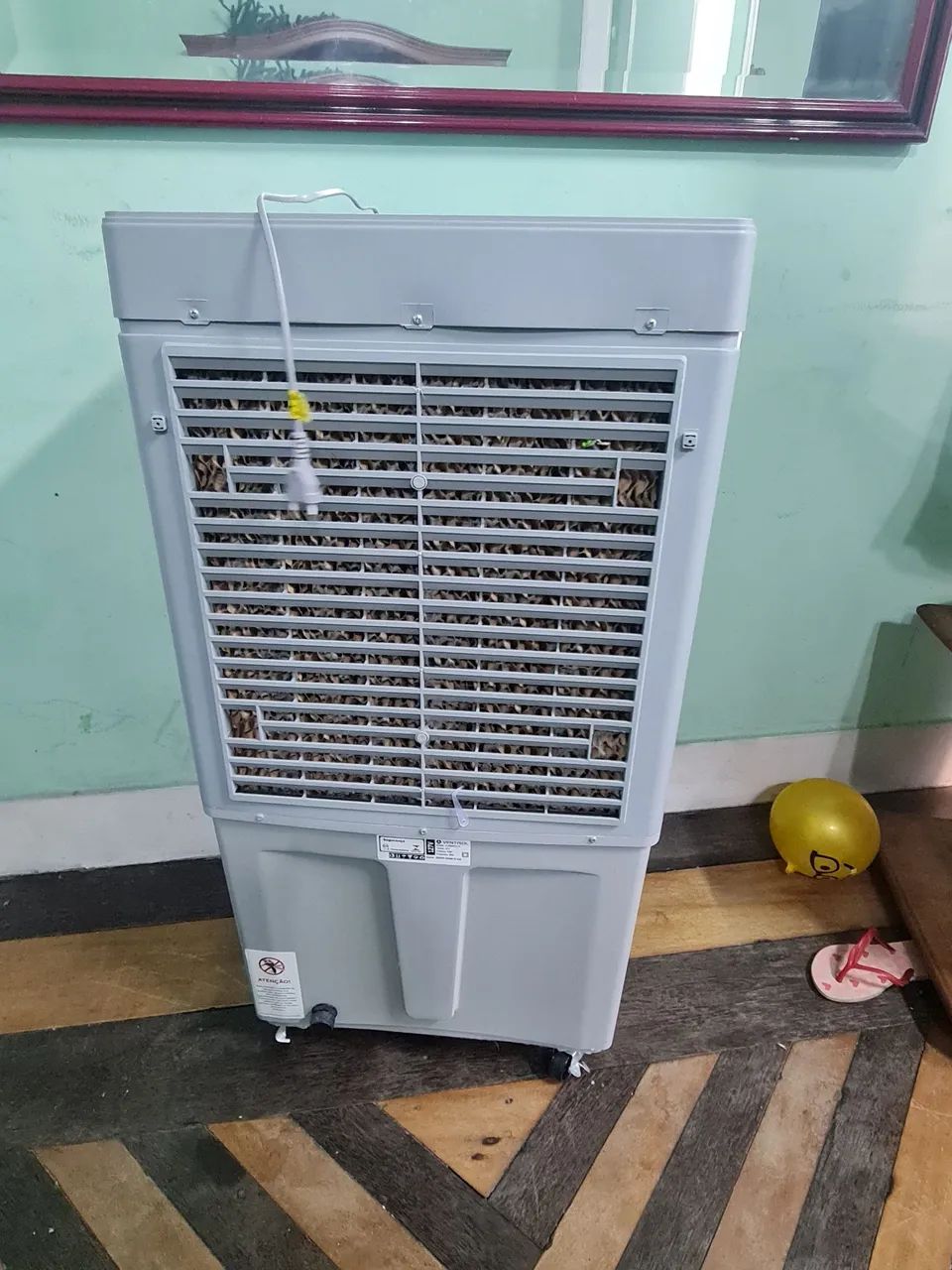 vendo ventsol - Foto 3