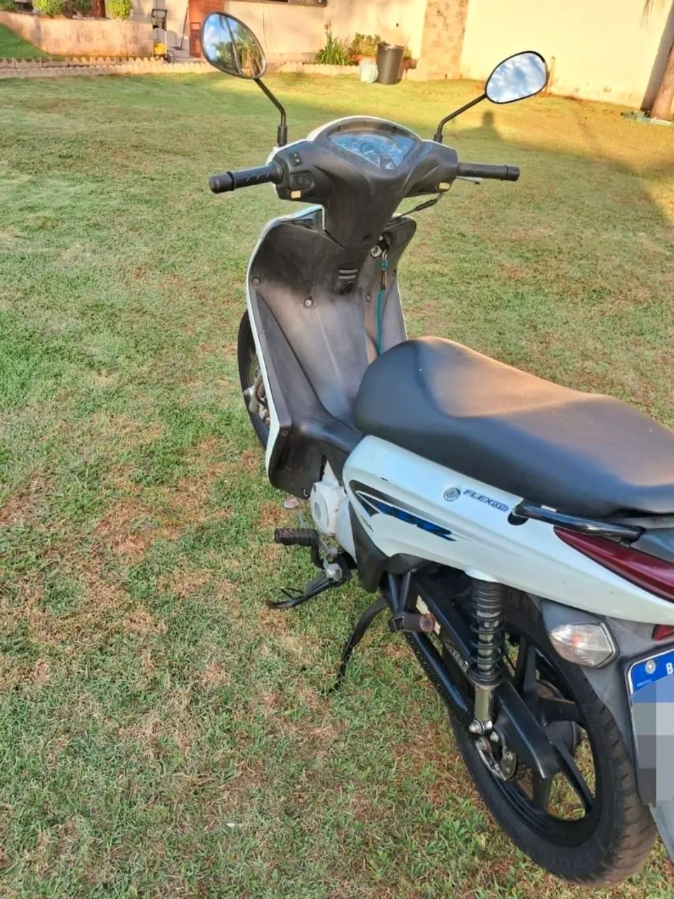 Vendido 