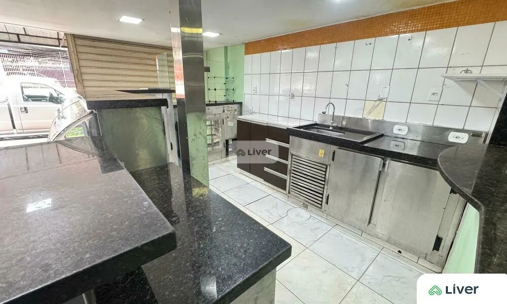 Loja Comercial - Ed Coliseu - Av 85 - St Sul - Foto 3