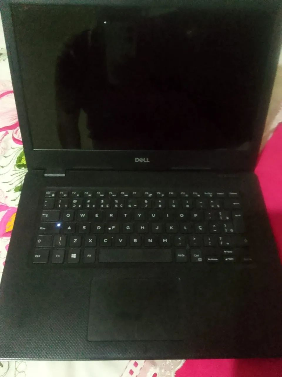 Notebook - Foto 2