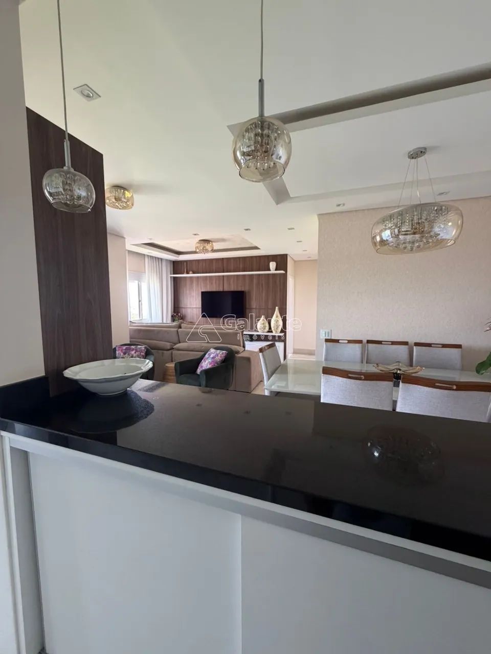Apartamento a venda em Paulinia - Foto 2