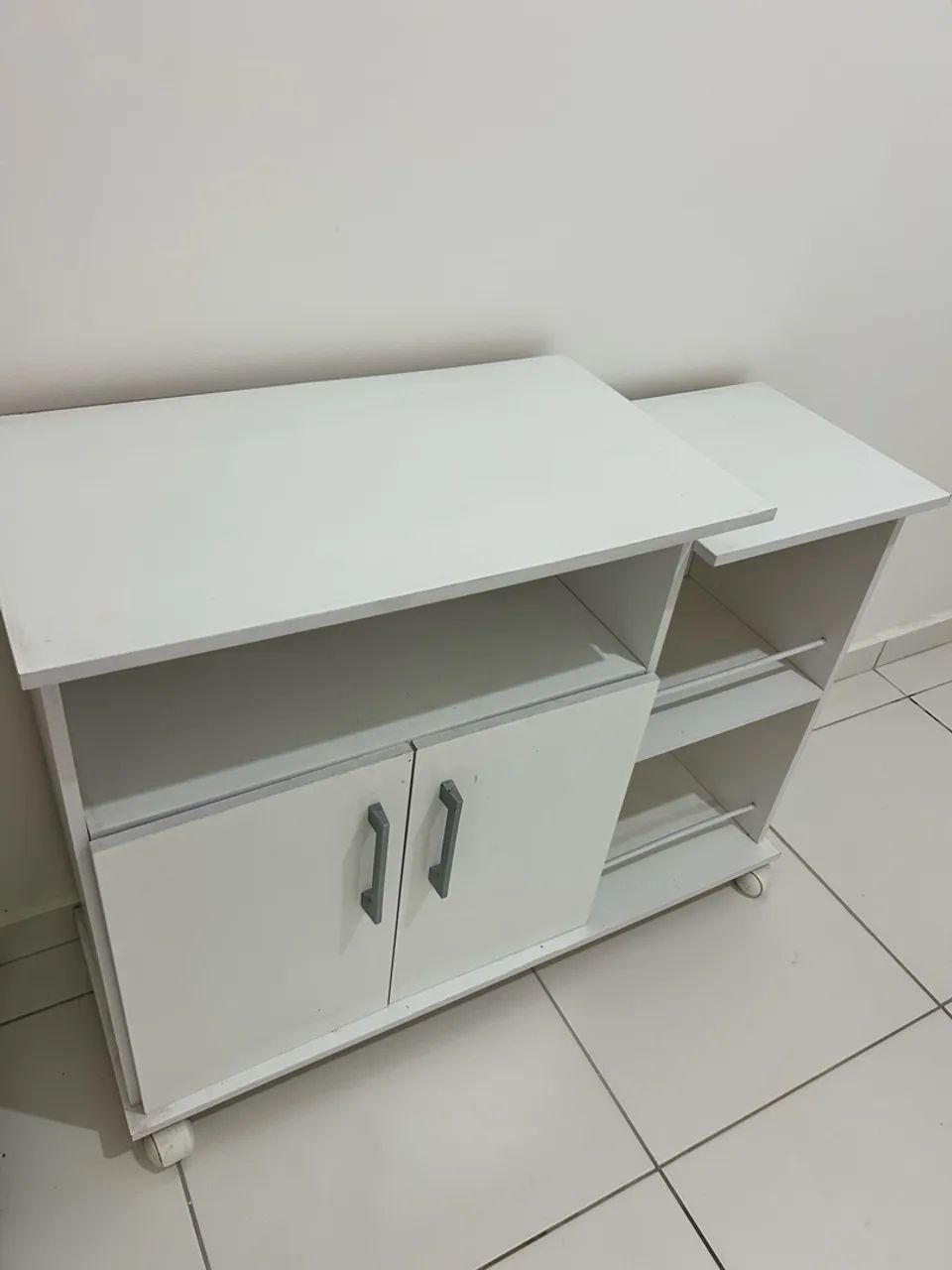 Fruteira 