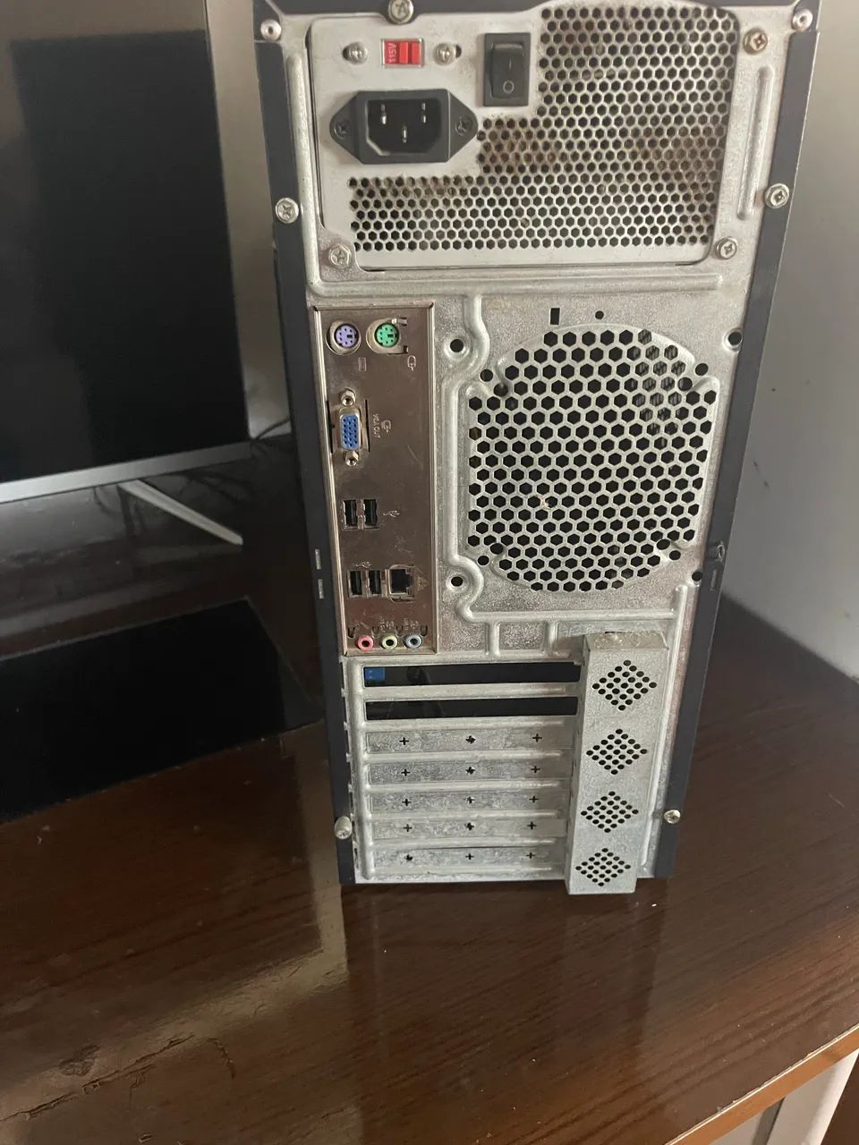 Computador para o dia a dia - Foto 3