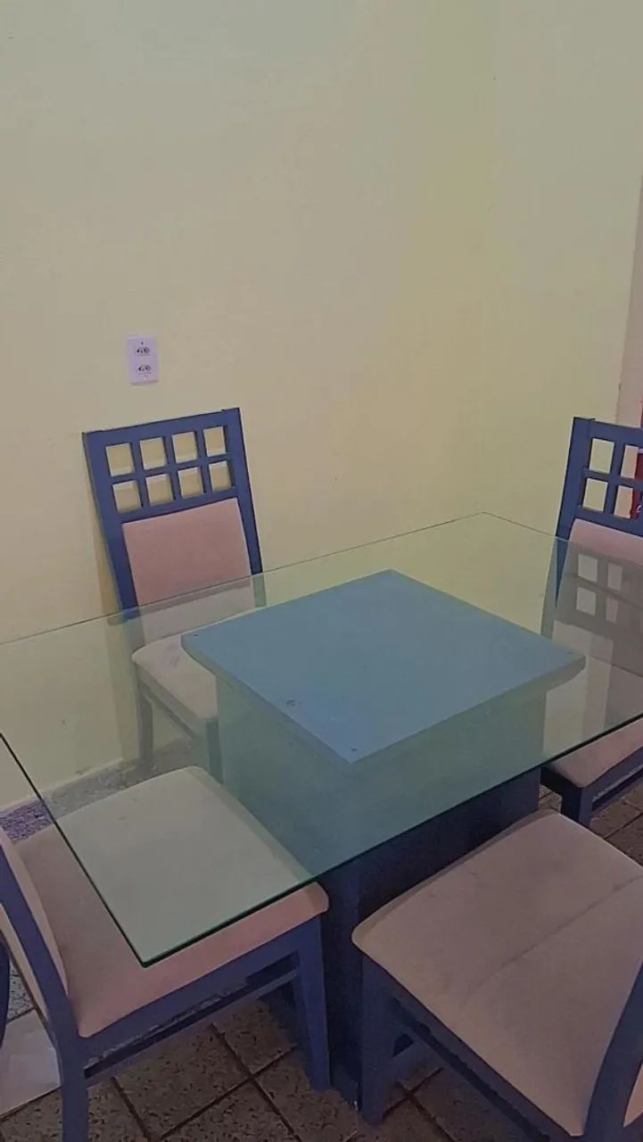 Ótima oportunidade para sua casa - Foto 2
