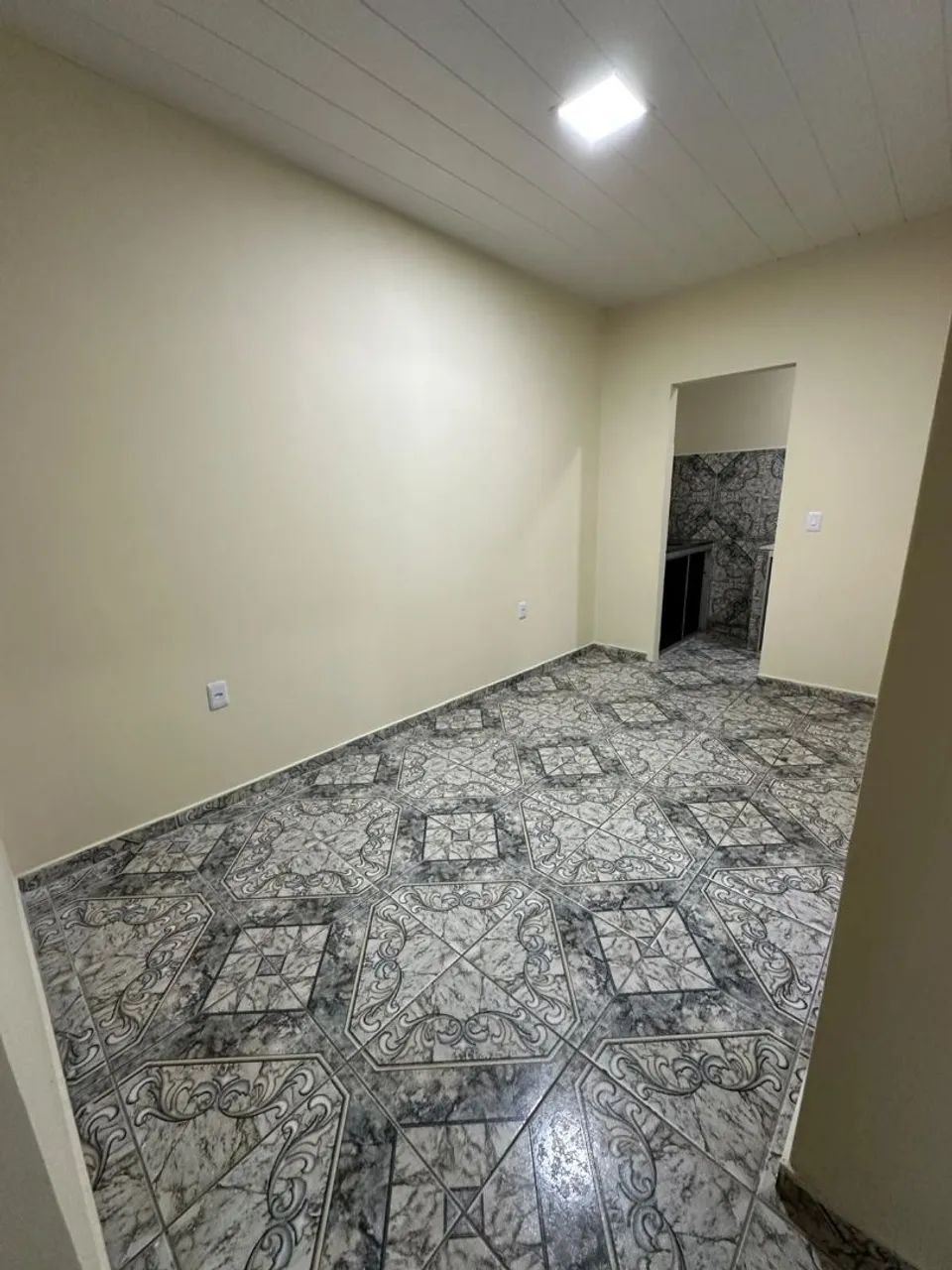 Aluga-se Apartamento  - Foto 3