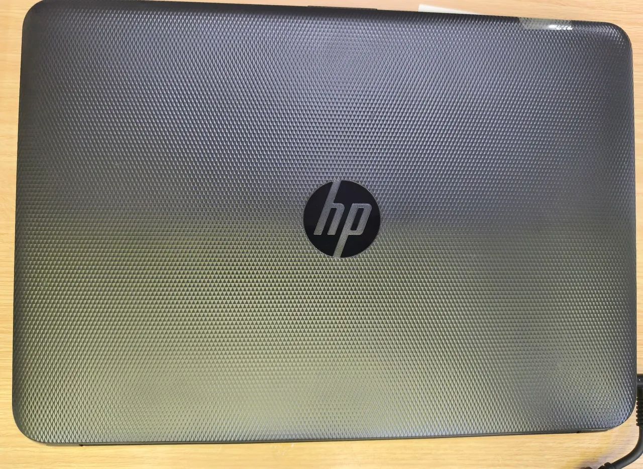 Notebook HP G240 G4 i3-5gen  - Foto 4