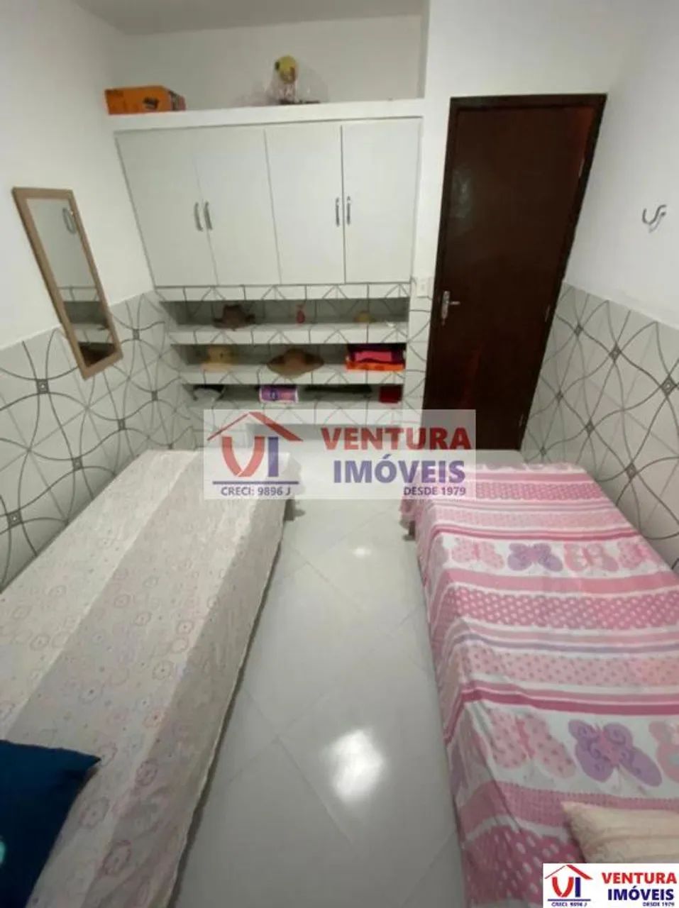 Casa à Venda em Forte Orange - Foto 4