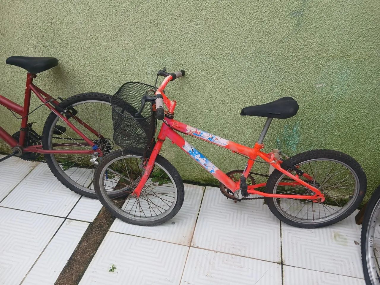 Bicicletas - Foto 5