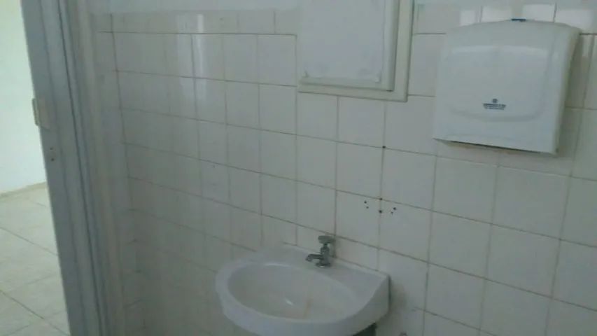 Sala no Centro - Foto 4