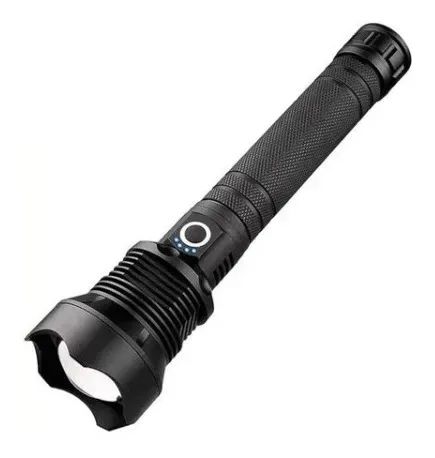 Lanterna Super Led One-X LAN-7008
