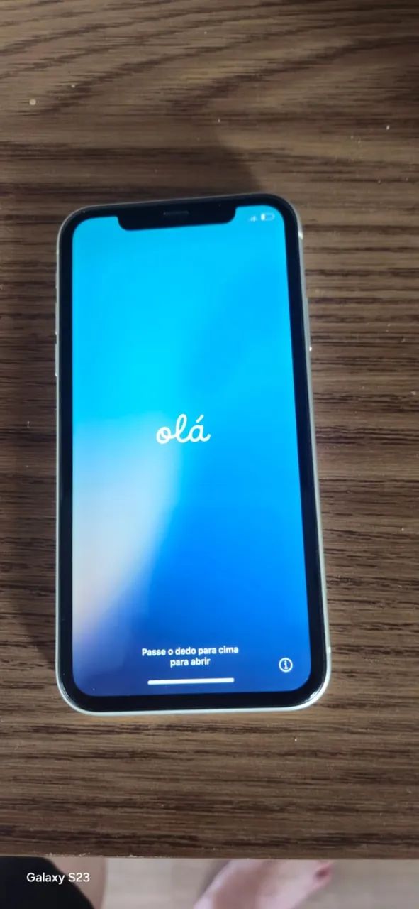 Iphone 11 64Gb - Foto 2