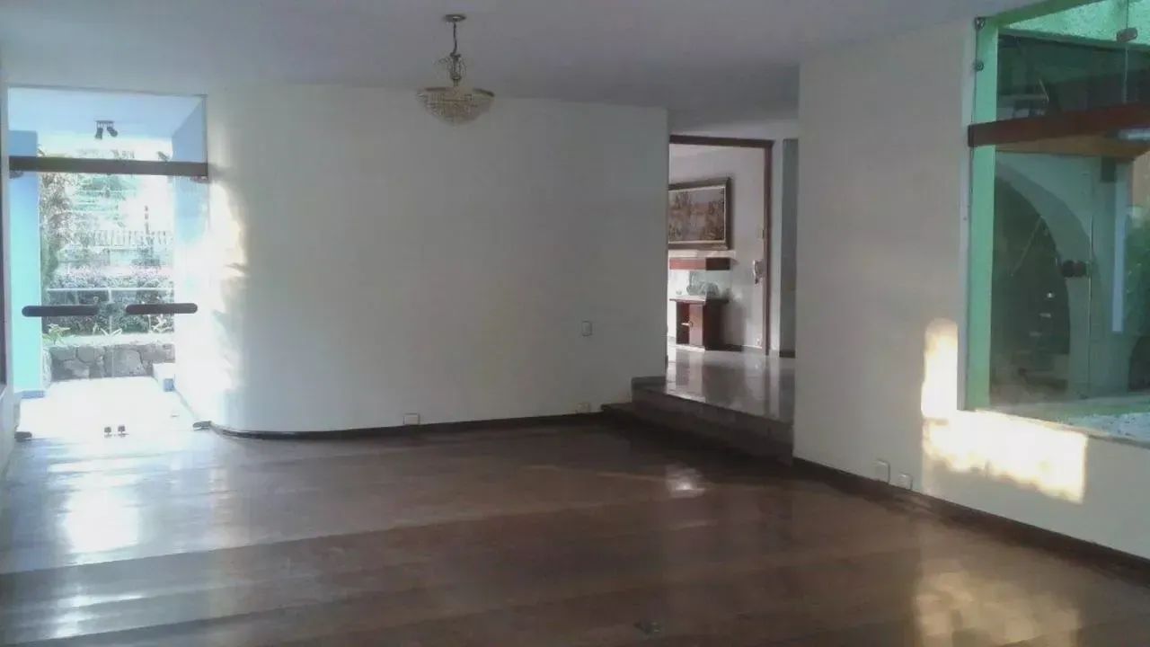 Térrea para aluguel e venda com 793 metros quadrados com 4 quartos em Interlagos - São Pau - Foto 4