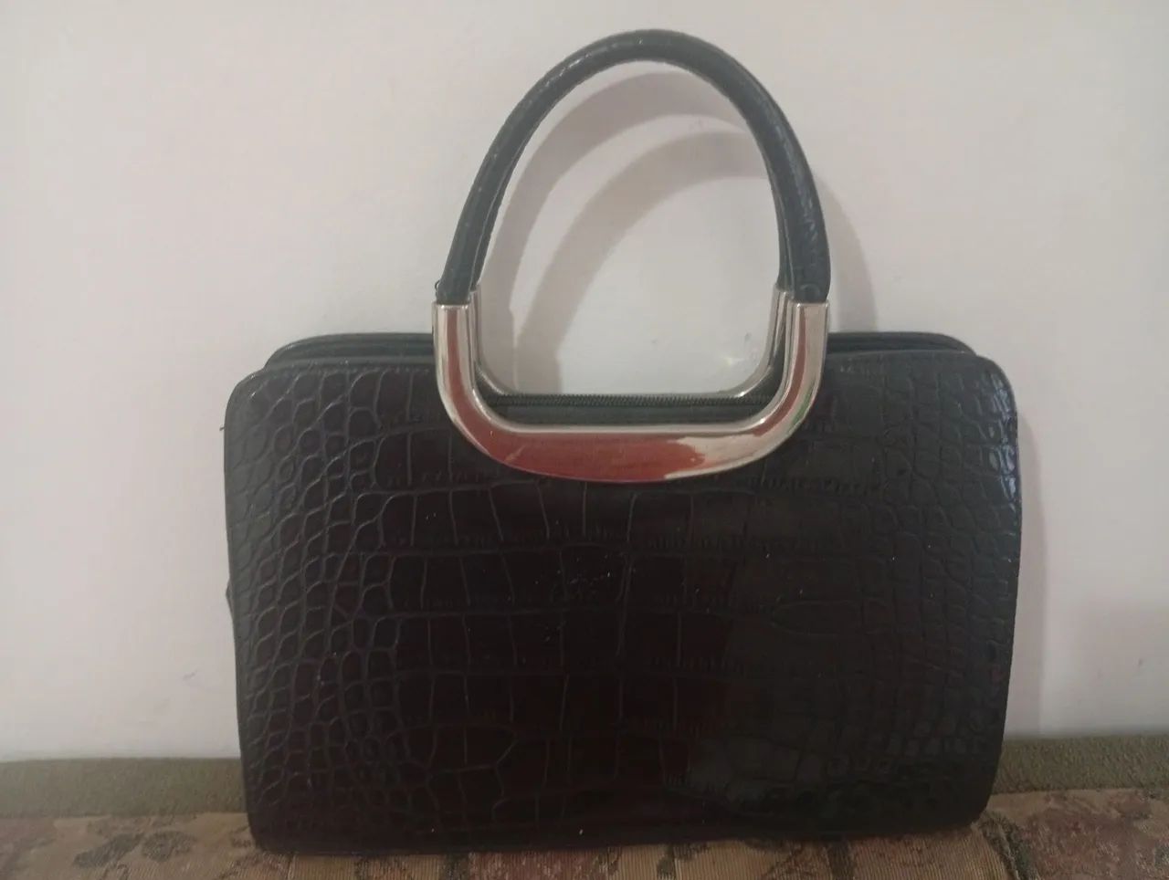 Bolsa 