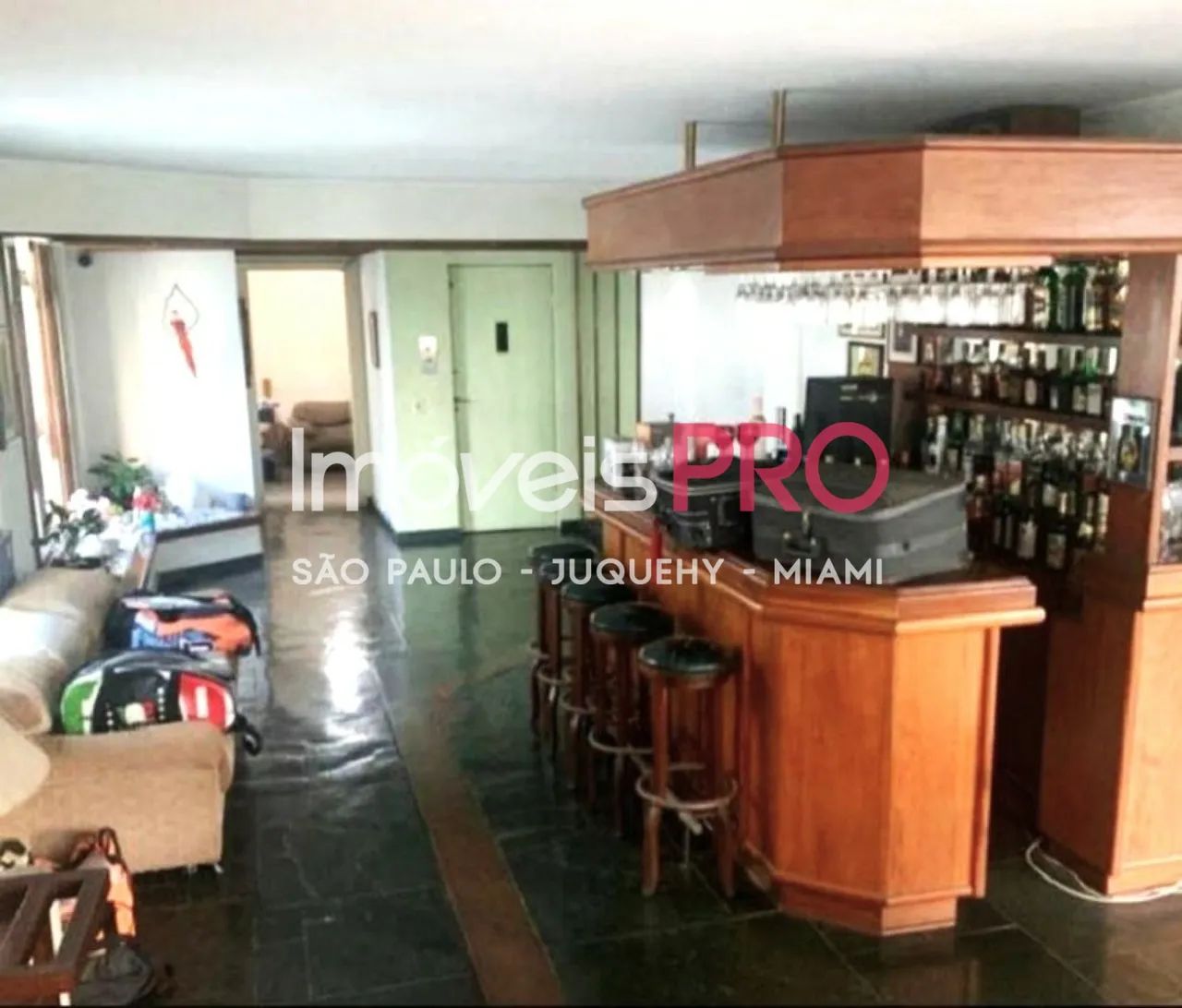 APARTAMENTO NO PARAÍSO!!! - Foto 2