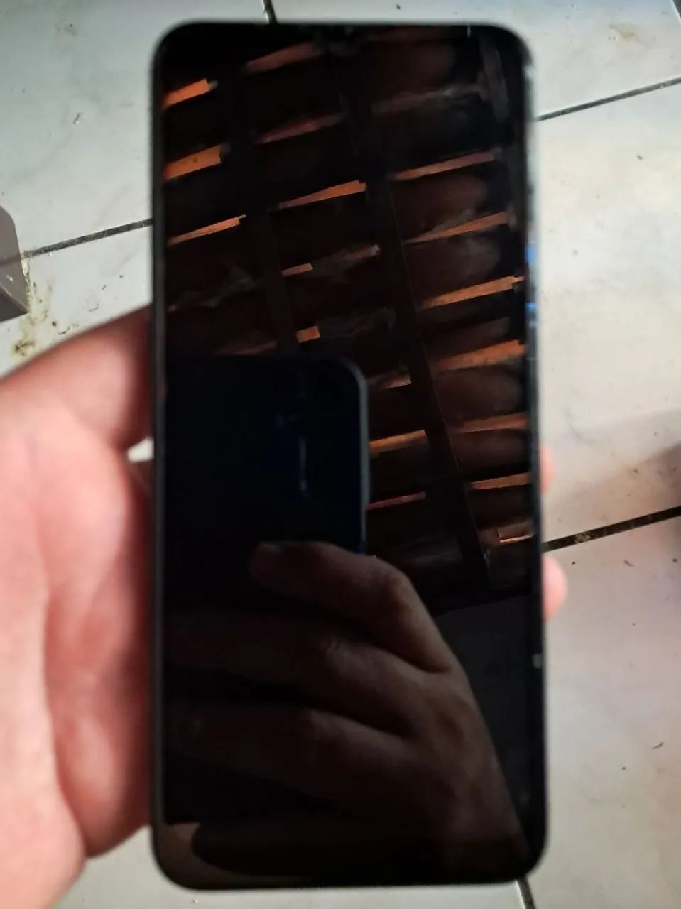 Moto g9 play - Foto 3