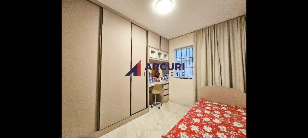 Casa 4 quartos Floresta (BH) - Venda - Foto 3