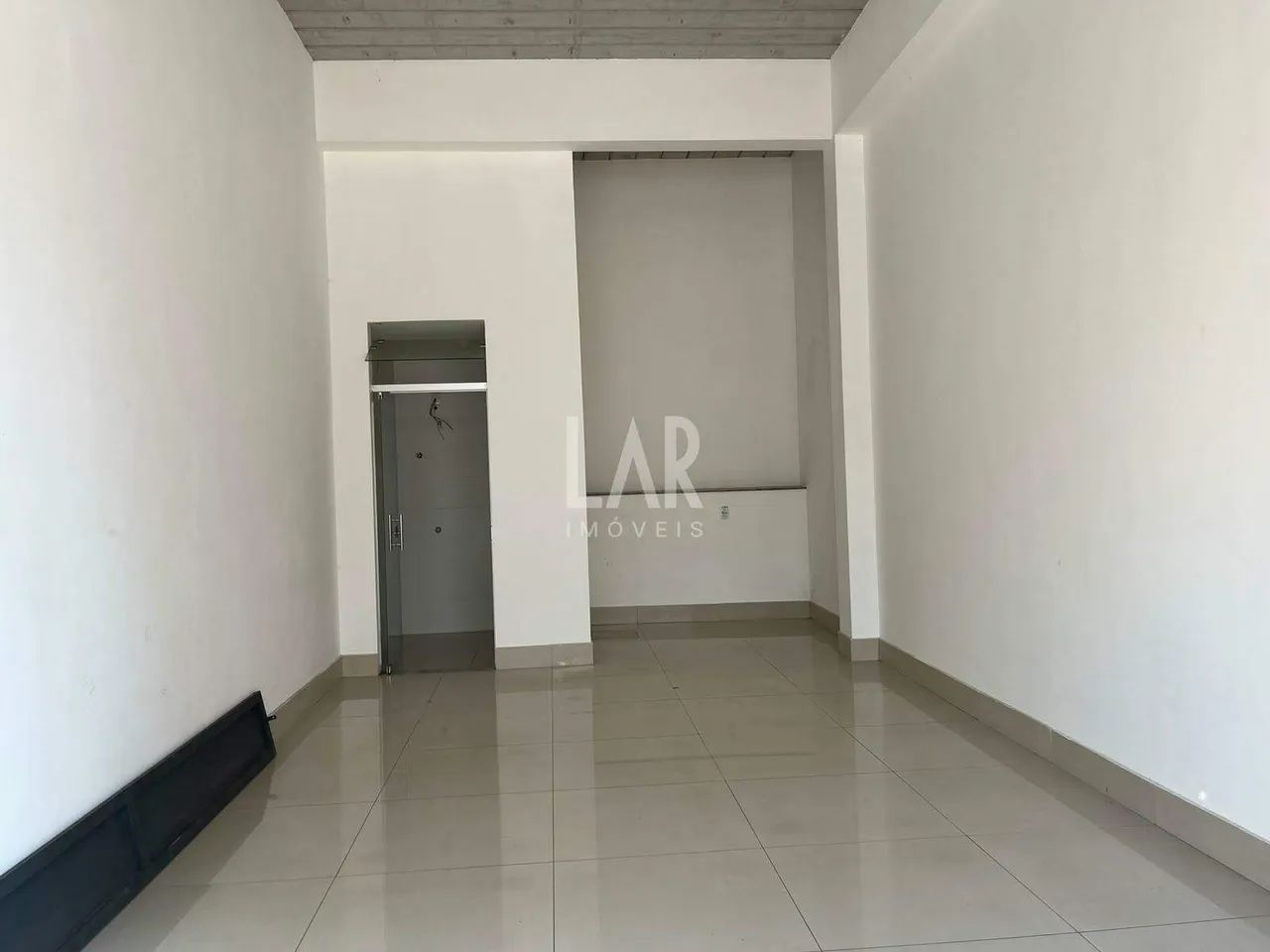 Loja comercial na Rua Jacuí - Foto 2