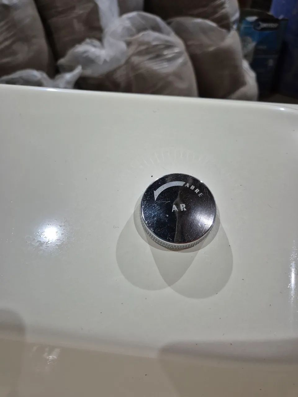 Vende-se Banheira de Hidromassagem Astra - Foto 6