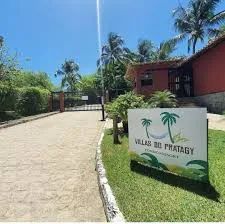 # Bangalô - Vilas Pratagy - Foto 2