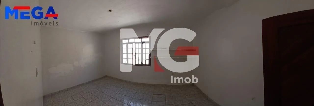 Casa em Benfica - Foto 3