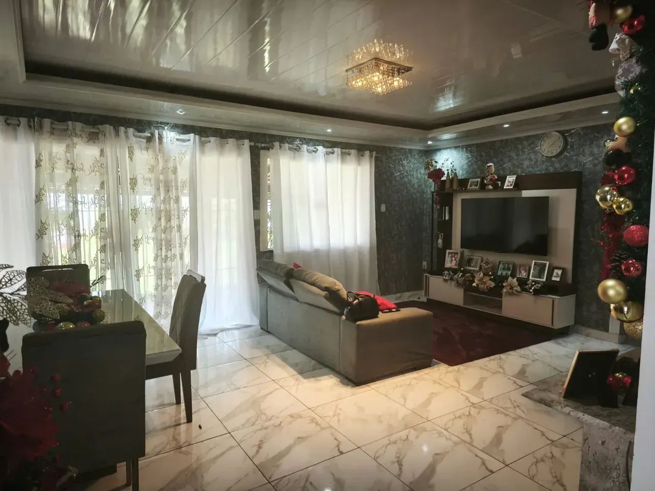 Cssa Augusto Montenegro - Foto 5